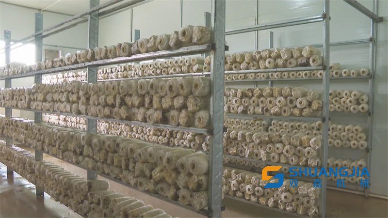 1648688470115387.jpg 15-20-24-40-283825.jpg