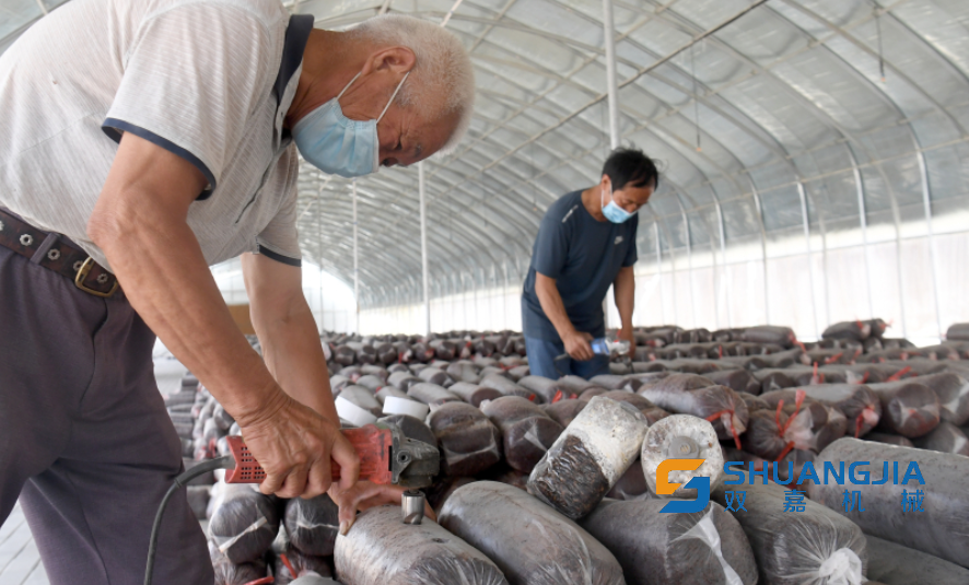 1656378153105681.png 18-44-36-65-283825.png