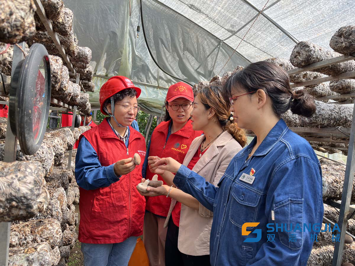 1656378432144190.png 19-34-35-15-283825.png