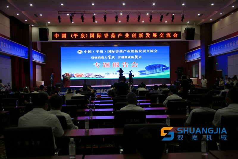 1656553041196368.jpg 13-51-47-26-283825.jpg