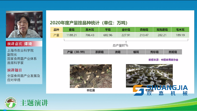 1656553073107176.png 13-52-24-62-283825.png