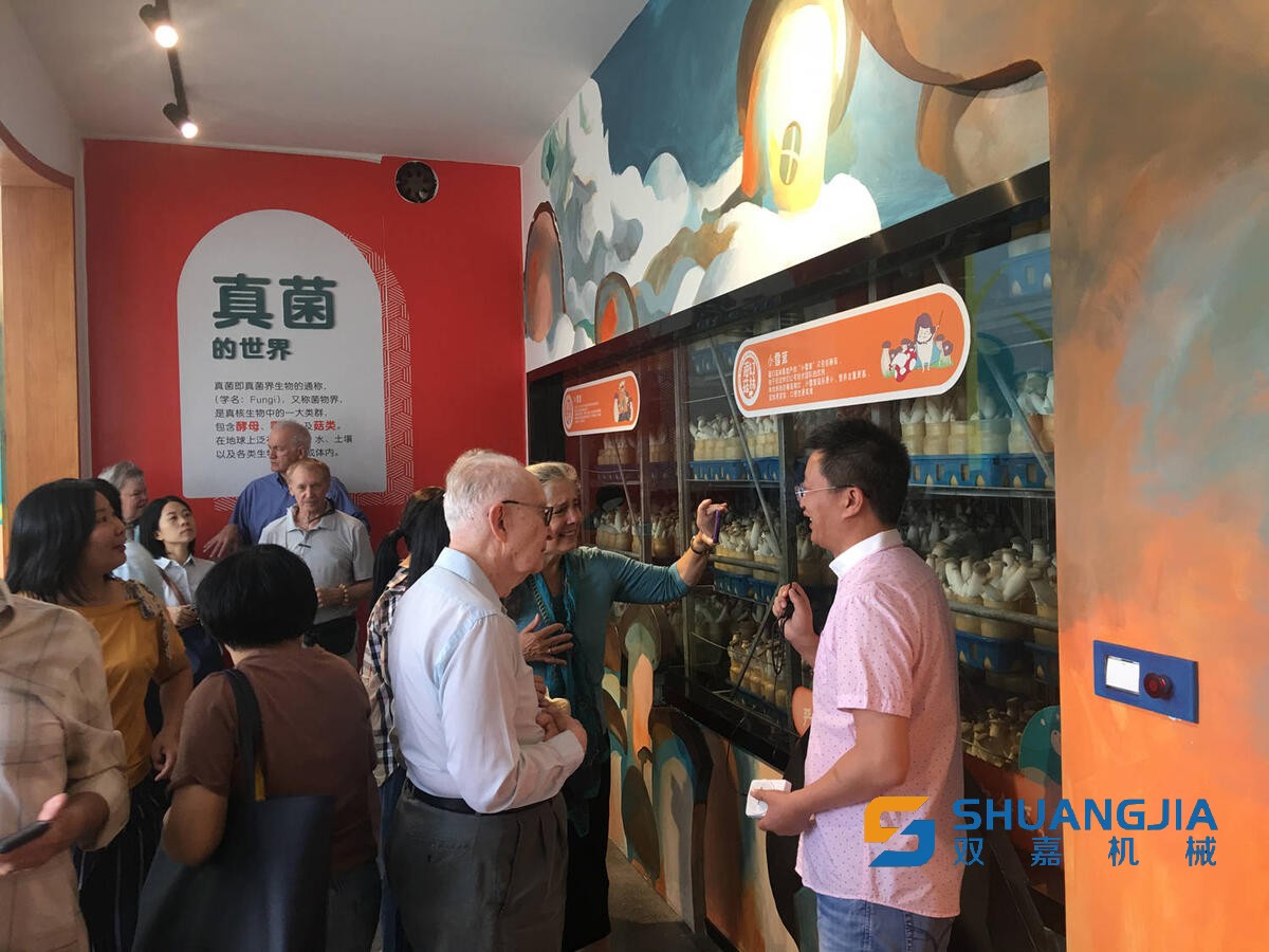 1657332250175607.jpg 14-20-35-68-283825.jpg