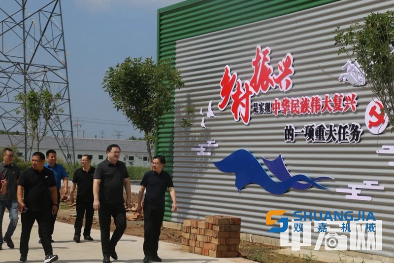 1657590073208351.jpg 13-42-05-15-283825.jpg