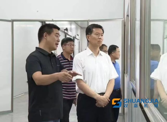 1657849852197997.jpg 14-00-30-52-283825.jpg