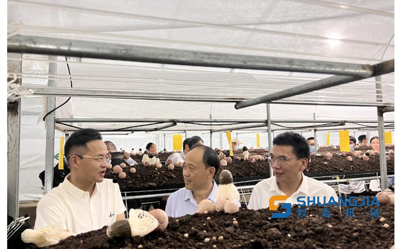 1662516956136101.jpg 09-51-38-48-283825.jpg