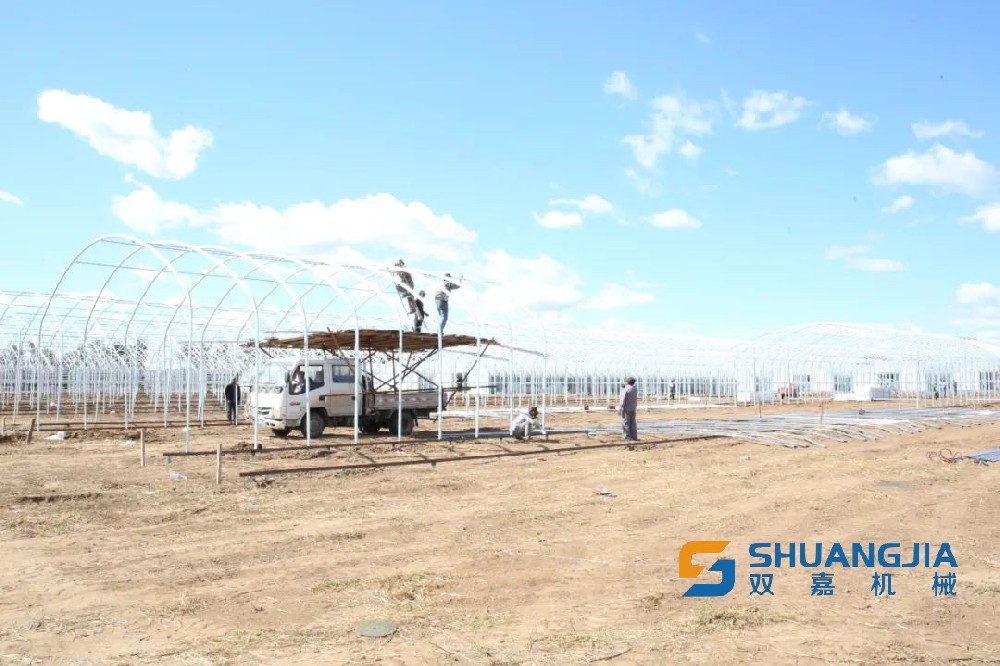 1662817824474096.jpg 10-20-07-20-283825.jpg