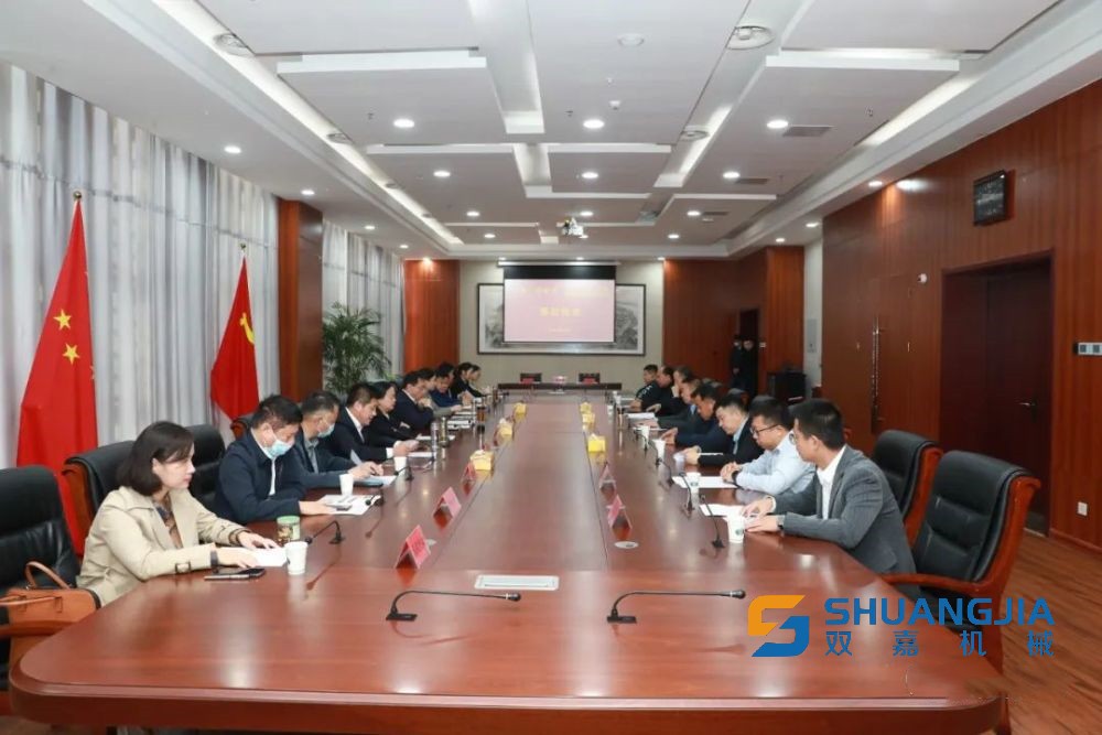 1665208737542963.jpg 10-15-23-11-283825.jpg